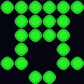 113.178.2.89