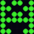 113.178.2.9