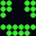 113.178.2.92