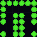 113.178.201.1