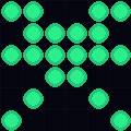 113.178.201.103