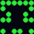 113.178.201.112