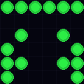 113.178.201.115