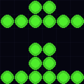 113.178.201.129