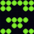 113.178.201.13