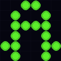 113.178.201.136