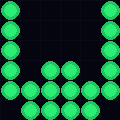 113.178.201.142
