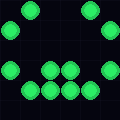 113.178.201.145