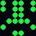 113.178.201.147