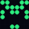 113.178.201.149
