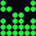 113.178.201.151