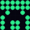113.178.201.152