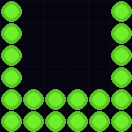 113.178.201.153