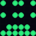 113.178.201.154