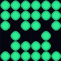 113.178.201.161