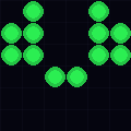 113.178.201.166