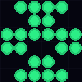 113.178.201.178