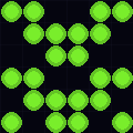113.178.201.18