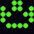 113.178.201.181