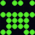 113.178.201.185