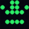 113.178.201.192