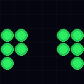 113.178.201.196