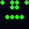 113.178.201.2