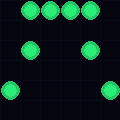 113.178.201.20