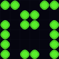 113.178.201.205