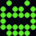 113.178.201.210