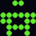 113.178.201.211