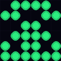 113.178.201.23