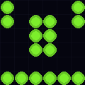 113.178.201.231