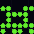 113.178.201.232