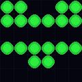 113.178.201.233