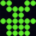 113.178.201.236