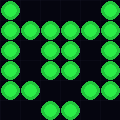 113.178.201.239