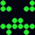 113.178.201.24