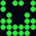113.178.201.241