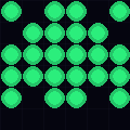 113.178.201.243
