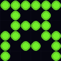 113.178.201.249