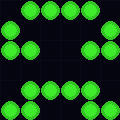 113.178.201.25