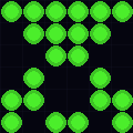 113.178.201.252