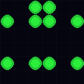 113.178.201.255