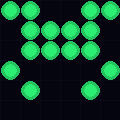 113.178.201.28