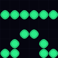 113.178.201.30