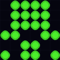 113.178.201.34
