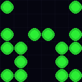 113.178.201.35