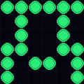 113.178.201.36