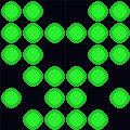 113.178.201.38